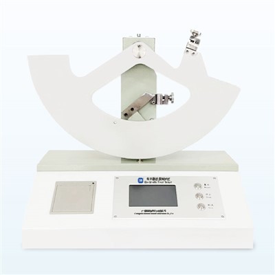 Elektronický tester slz SN-S