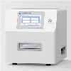SN-Y01E OTR Tester